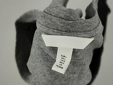 h: H&M, Women's blouse, size L — 4