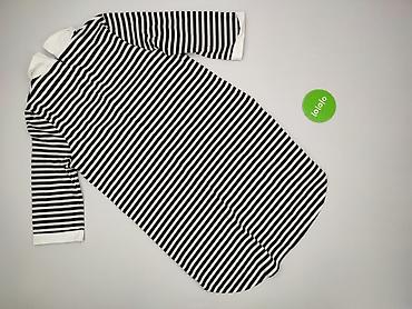 adidasy vico: By very, Sukienka damska, rozmiar 2XL — 3