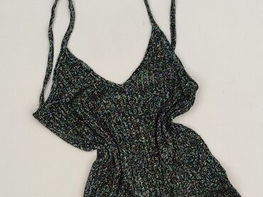 Topshop, Women`s top, size XS (EU 34)