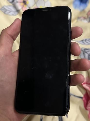 iphone 1 pro: IPhone 11 Pro, Б/у, 256 ГБ, Чехол, 69 % — 5