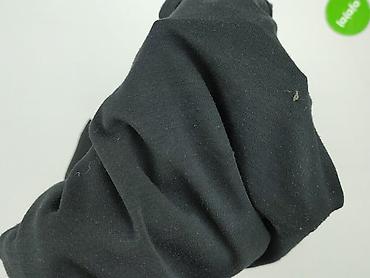 brandy t: Tom Rose, Sukienka damska, rozmiar 2XL — 6