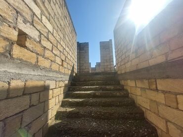 Həyət evləri və villaların satışı: 4 otaqlı, 100 kv. m, Kredit yoxdur, Orta təmir -da lalafo.az — 10 Həyət evləri və villaların satışı: 4 otaqlı, 100 kv. m, Kredit yoxdur, Orta təmir — 10