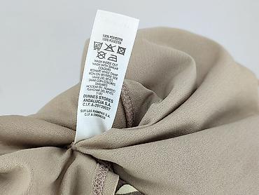 beata: Dunnes Stores, Sukienka damska, rozmiar M — 6