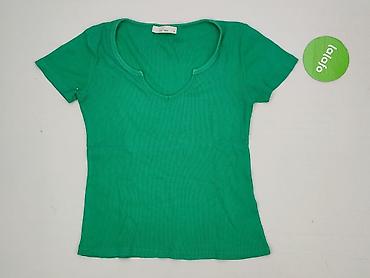 tetry y: Bella, T-shirt damski, rozmiar M — 2