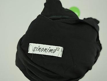 gino figini: Sukienka damska, rozmiar M — 5