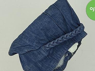 resalsa denim: Kamizelka damska, rozmiar S — 6