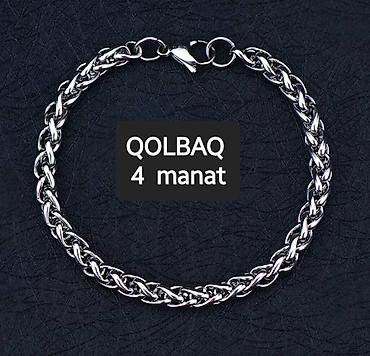 Bilərziklər: Bilərzik — 20