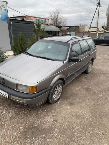 элевит 2 цена бишкек: Volkswagen Passat: 1994 г., 2 л, Механика, Бензин, Универсал
