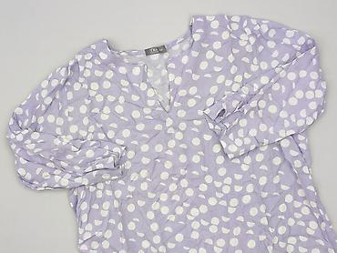 xl: TXM, Bluzka damska, rozmiar XL — 1