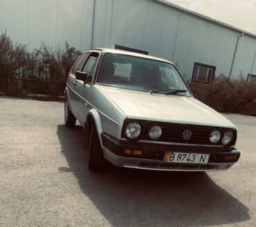 гольф 3 сидения: Volkswagen Golf: 1988 г., 1.8 л, Механика, Бензин, Хетчбек