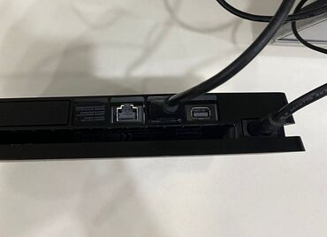 ps4 oyun yazılması: İdeal vezyetde di ideal ideal zeng edin bu qiymete bu veyzetde yoxdu
