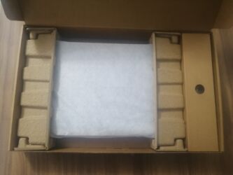 sony notebook 2020: Yeni Acer Aspire, 15.4 ", Intel Core i3, 512 GB, Pulsuz çatdırılma