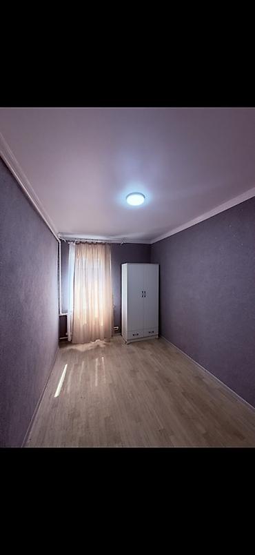 Үйлөрдү ижарага берүү: 80 м², 4 бөлмө, Джунхай базары, Жаныбарлары жок — 4