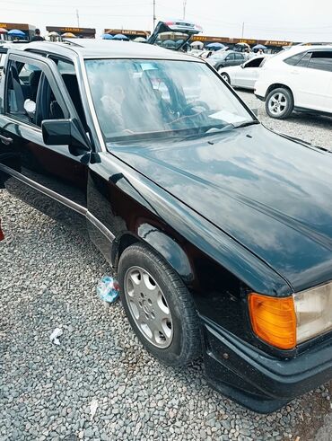 дерево руль на мерс: Руль Mercedes-Benz 1993 г., Колдонулган, Германия