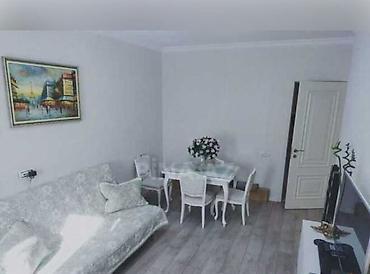 ayna sultanova: 8-ci mikrorayon, 2 otaqlı, Yeni tikili, m. Nəriman Nərimanov, 58 kv. m — 6