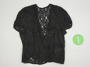 balmain: Kardigan damski, rozmiar S — 2