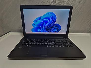 fly sx240: 💼 HP ZBOOK 15 G4 – VRHUNSKA MOBILNA RADNA STANICA ZA PROFESIONALCE! 💼 — 9