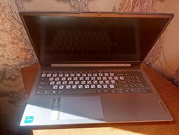 lenovo t470: Для учебы, Б/у, Intel Core i5 — 8