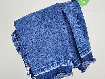bugjo jeans sklep: Mohito, Jeansy damskie, rozmiar S — 5
