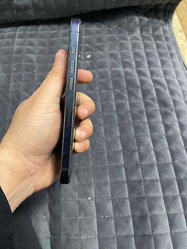 iphone 15 pro: IPhone 15 Pro, 128 GB, Blue Titanium — 3