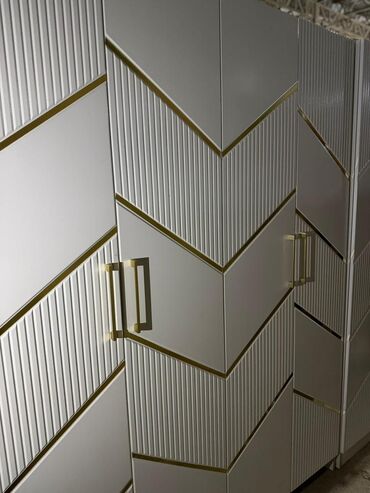 Mətbəx mebeli: Sonduk troyka divan ugolok -da lalafo.az — 12 Mətbəx mebeli: Sonduk troyka divan ugolok — 12