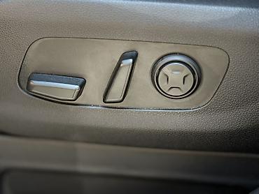 kiya bongo: Kia Carnival: 2022 г., 2.2 л, Автомат, Дизель, Минивэн — 10