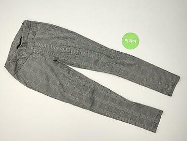 spodnie sellpy: Legginsy Eleganckie damskie, rozmiar S — 2