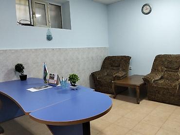 avtoyuma icare: İcarəyə verilir çoxməqsədli yer (ofis/servis/sex/ustaxana üçün uyğun) — 6