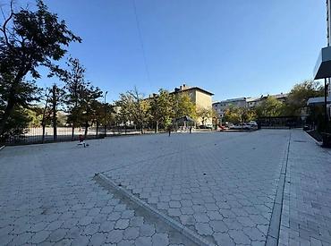 Продажа квартир: 4 комнаты, 120 м², Элитка, 3 этаж, Дизайнерский ремонт at lalafo.kg — 20 Продажа квартир: 4 комнаты, 120 м², Элитка, 3 этаж, Дизайнерский ремонт — 20