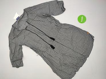 tunika xl: Gina, Tunika damska, rozmiar XL — 2