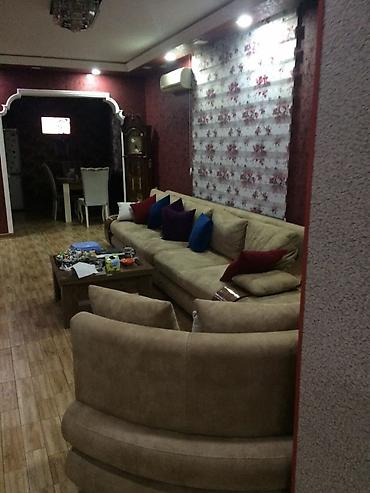 Digər mebel: Uqlavoy divan. 300azn. açılmir bazasi yoxdu. unvan — 1