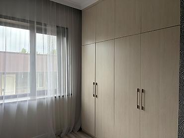 Долгосрочная аренда домов: 104 м², 3 комнаты — 18
