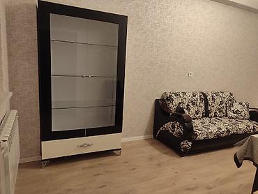 rifah mtk: Saray mtk 11ci mərtəbə, 3 otaqlı esyali mənzil komendant daxil 450m — 1