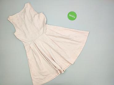 bytom kurtki wiosenne: Mohito, Sukienka damska, rozmiar S — 3