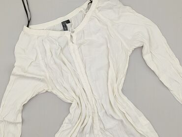 bluzki latynka allegro: RAINBOW, Women's blouse, size XL (EU 42)