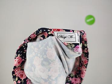 meggi: MEGI, Sukienka damska, rozmiar S — 4