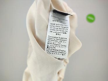 e stil sukienki: Shein, Sukienka damska, rozmiar L — 5