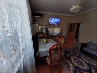 Köhnə tikili: Bakı, Lökbatan qəs., 2 otaqlı, Köhnə tikili, 49 kv. m -da lalafo.az — 12 Köhnə tikili: Bakı, Lökbatan qəs., 2 otaqlı, Köhnə tikili, 49 kv. m — 12