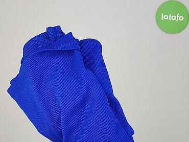korki buty: Komplet sportowy damski, rozmiar M — 9