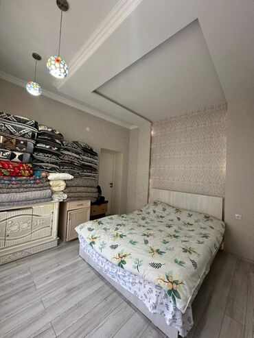 Продажа домов: Дом, 130 м², 5 комнат, Агентство недвижимости, Евроремонт — 4