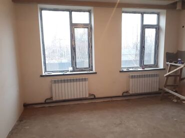 Отопление: Установка батарей, Демонтаж отопления, Установка металлических труб Гарантия, Бесплатный выезд, Бесплатная консультация Больше 6 лет опыта — 19