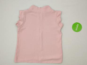 simple sweter: Bluzka damska, rozmiar S — 3