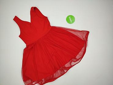 sukienki celebrytek: Sukienka damska, rozmiar S — 3
