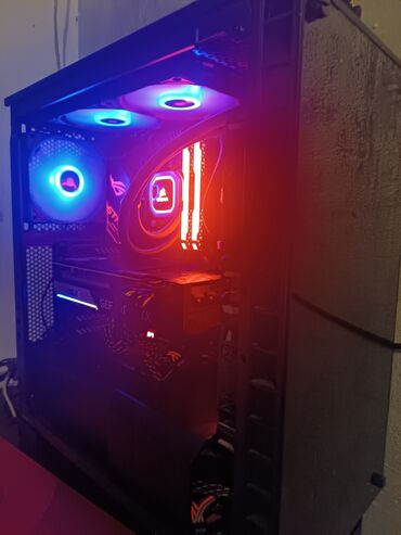 novi laptopovi cene: Na prodaju racunar I9 10900k Rtx3070 asus dual Z490 rog strix 16gb ram
