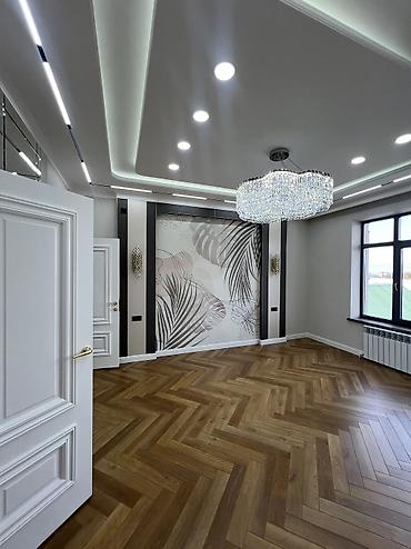 Продажа коттеджей и домов: 🏡 ПРОДАЕТСЯ ДОМ В АРЧА-БЕШИКЕ 🏡 📍 Отличная локация 📐 Площадь дома — at lalafo.kg — 10 Продажа коттеджей и домов: 🏡 ПРОДАЕТСЯ ДОМ В АРЧА-БЕШИКЕ 🏡 📍 Отличная локация 📐 Площадь дома — — 10