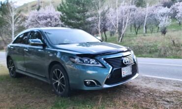 камри 50 американец цена: Toyota Camry: 2008 г., 3.5 л, Автомат, Бензин, Седан