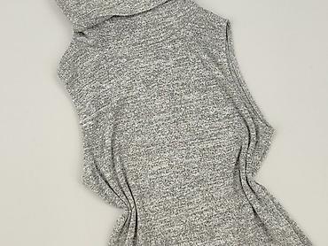 longsleeve pull and bear: New Look, Golf damski, rozmiar L — 1