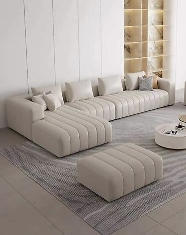 taxt qravat: Yeni, Künc divan, Divan, Bazalı — 4