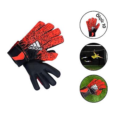 Əlcəklər: Sümüklü qapıçı əlcəyi 🪪 şəxsi̇yyət vəsi̇qəsi̇ i̇lə kredi̇t ( 3 -18 ay — 4