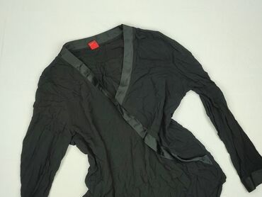 S.Oliver, Bluzka damska, rozmiar 2XL